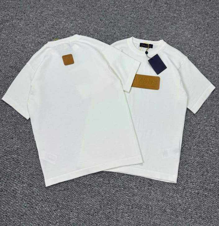 Picture of Louis Vuitton Sweaters _SKULVS-XLsytxT0347244